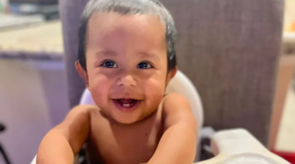 Tragedia Texas: Niño de tres años mató a un bebé de un disparo